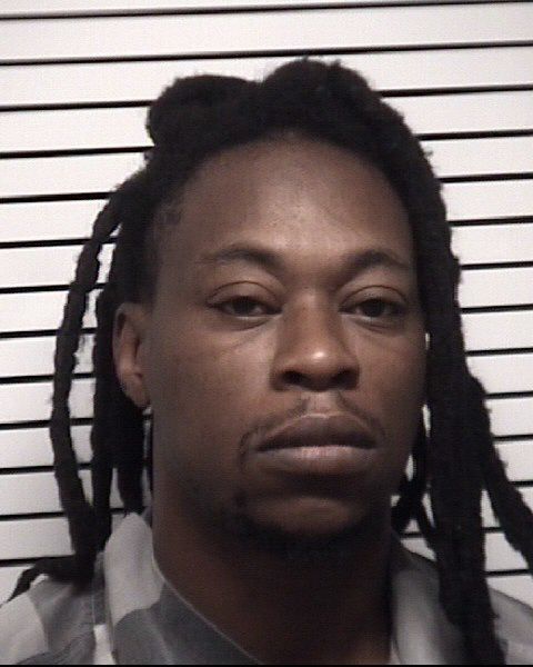 Thomas Lee Morrison